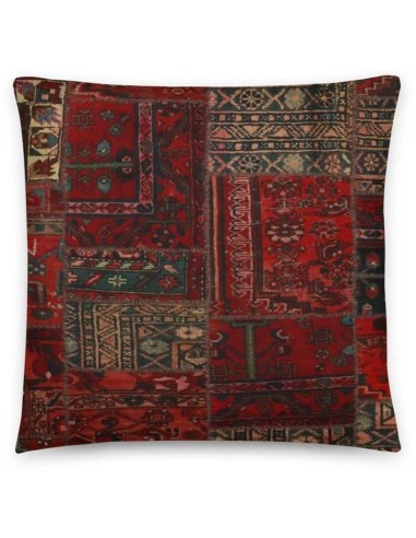 tappeto PERSIA MALAYER CM.145X200