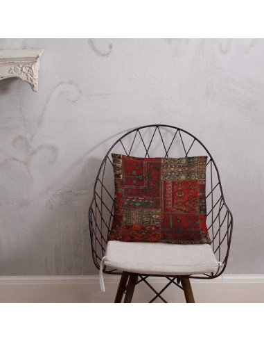 tappeto PERSIA MALAYER CM.145X200