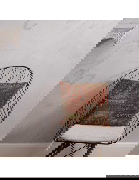 tappeto PERSIA MALAYER CM.144X201