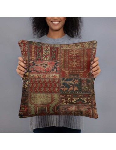 tappeto PERSIA MALAYER CM.144X201