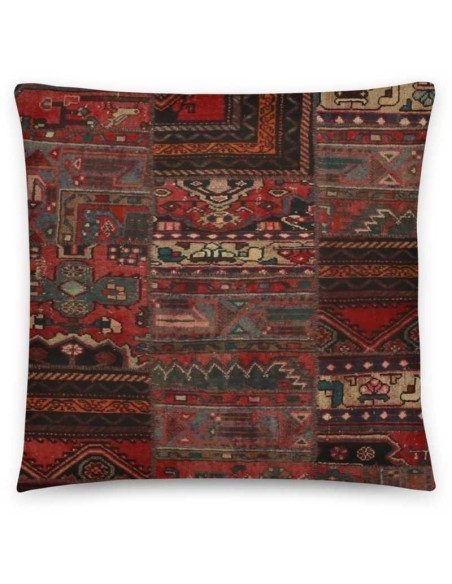 tappeto PERSIA MALAYER CM.147X213