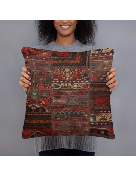 tappeto PERSIA MALAYER CM.147X213