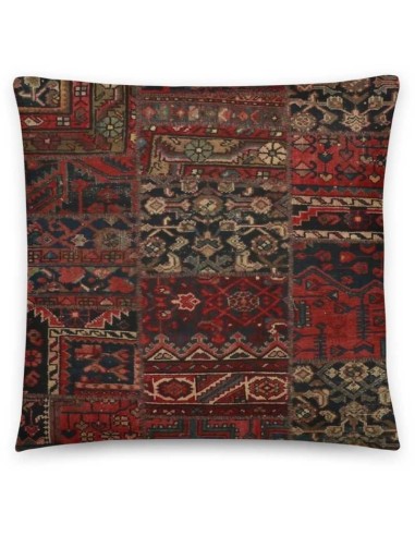 tappeto PERSIA MALAYER CM.142X201