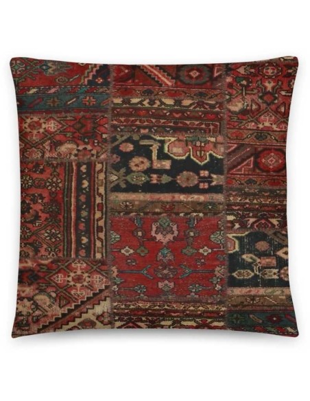 tappeto PERSIA MALAYER CM.144X208