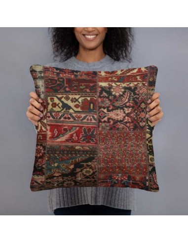 tappeto PERSIA MALAYER CM.147X208