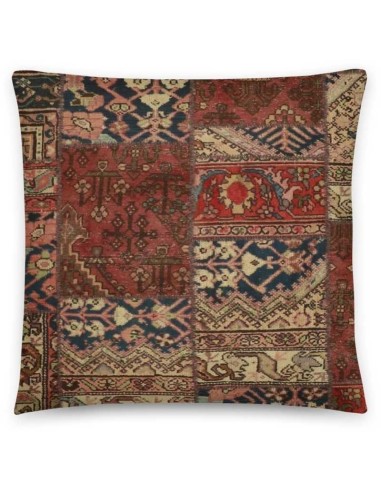 tappeto PERSIA MALAYER CM.149X200