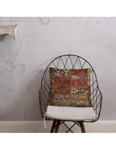 tappeto PERSIA MALAYER CM.149X200