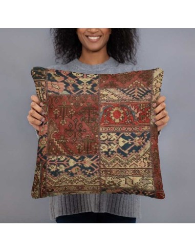 tappeto PERSIA MALAYER CM.149X200