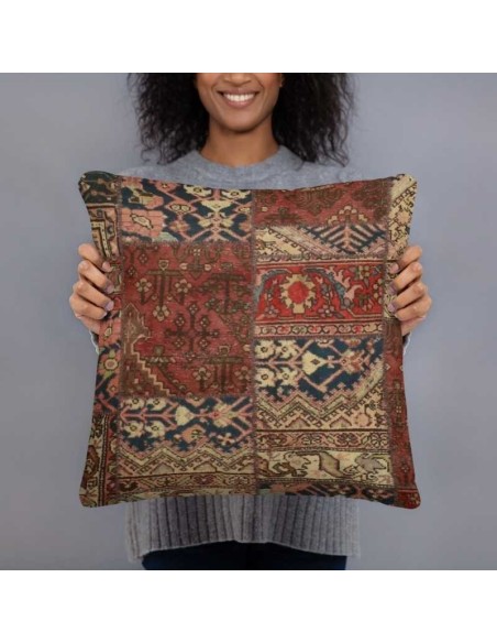 tappeto PERSIA MALAYER CM.149X200