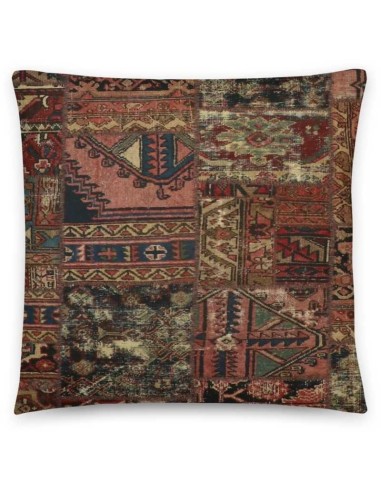 tappeto PERSIA MALAYER CM.146X216