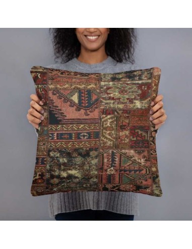 tappeto PERSIA MALAYER CM.146X216