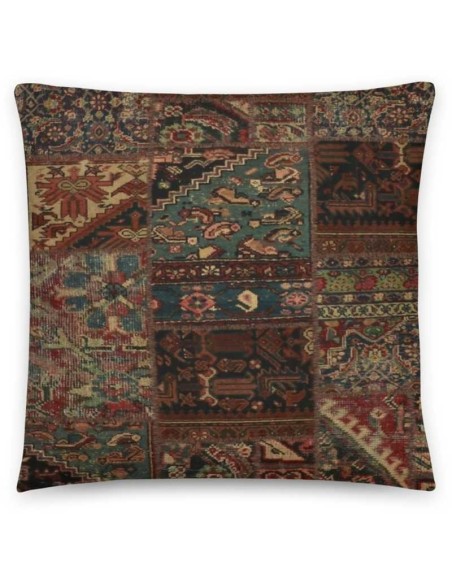 tappeto PERSIA MALAYER CM.145X205