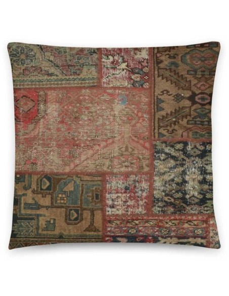 tappeto PERSIA MALAYER CM.140X194