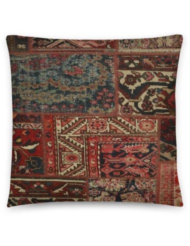 tappeto PERSIA MALAYER CM.140X200