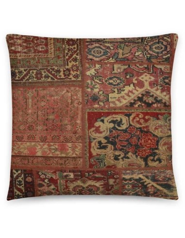 tappeto PERSIA MALAYER CM.137X200