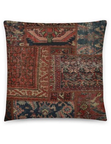 tappeto PERSIA MALAYER CM.140X200