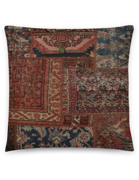 tappeto PERSIA MALAYER CM.140X200
