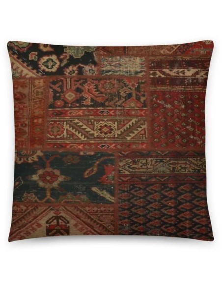 tappeto PERSIA MALAYER CM.140X202
