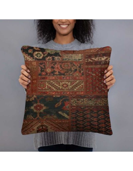 tappeto PERSIA MALAYER CM.140X202