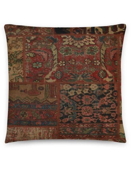 tappeto PERSIA MALAYER CM.138X197
