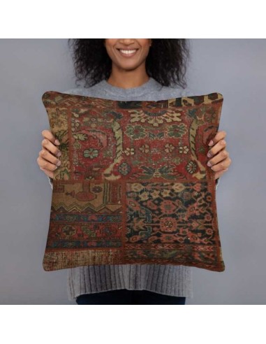 tappeto PERSIA MALAYER CM.138X197