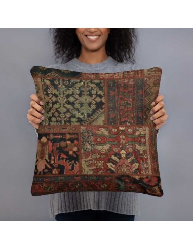 tappeto PERSIA MALAYER CM.140X200