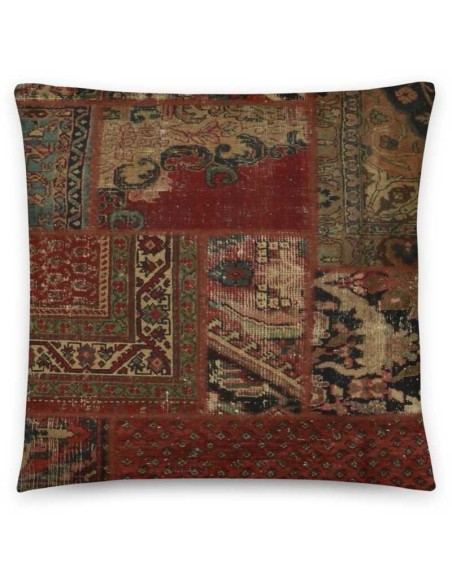 tappeto PERSIA MALAYER CM.140X200