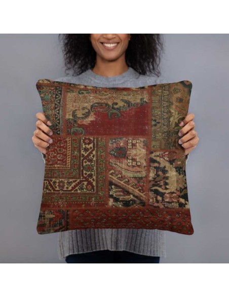 tappeto PERSIA MALAYER CM.140X200