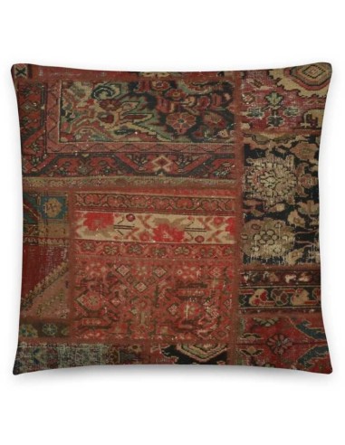 tappeto PERSIA MALAYER CM.140X198
