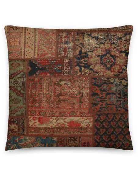 tappeto PERSIA MALAYER CM.137X200