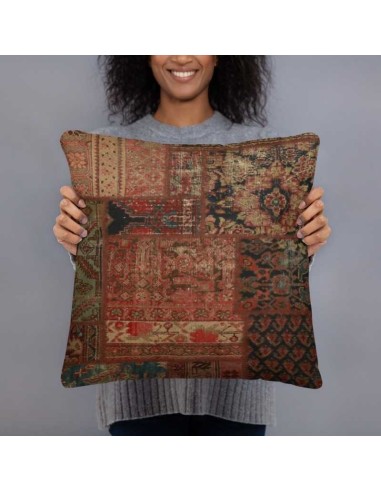 tappeto PERSIA MALAYER CM.137X200