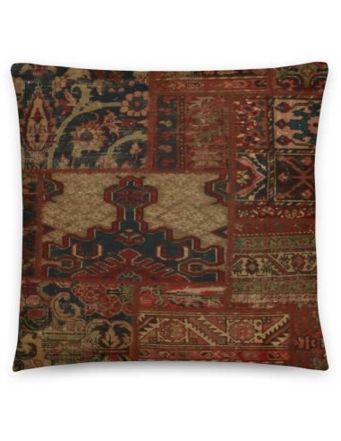 tappeto PERSIA MALAYER CM.140X200