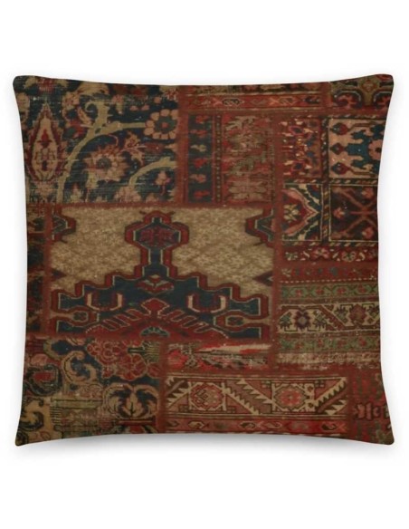 tappeto PERSIA MALAYER CM.140X200