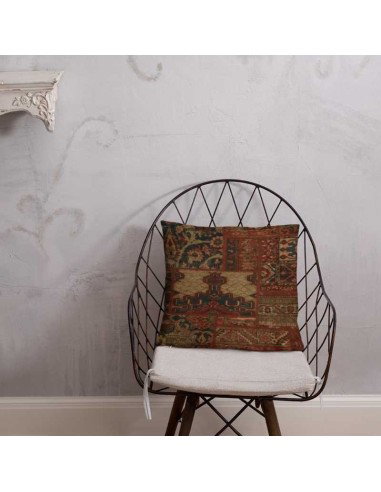 tappeto PERSIA MALAYER CM.140X200