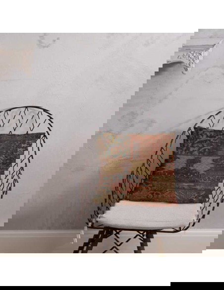 tappeto PERSIA MALAYER CM.140X200