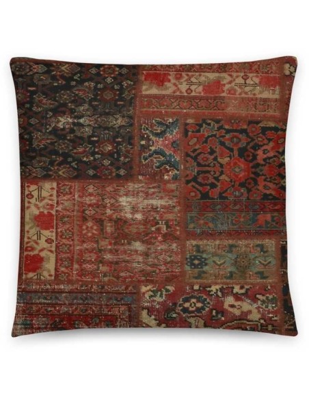 tappeto PERSIA MALAYER CM.140X200