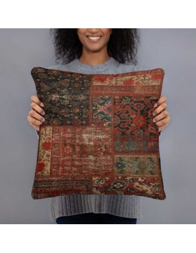 tappeto PERSIA MALAYER CM.140X200