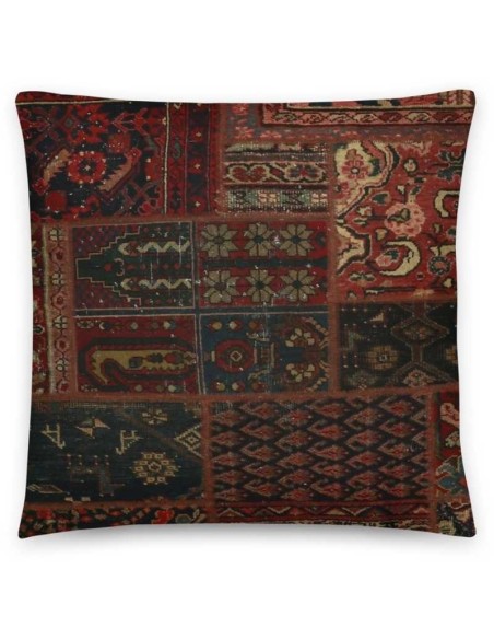 tappeto PERSIA MALAYER CM.140X200