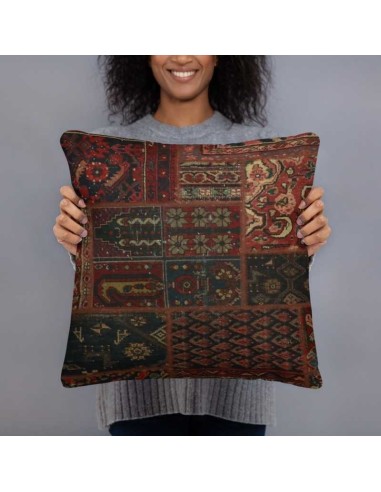 tappeto PERSIA MALAYER CM.140X200