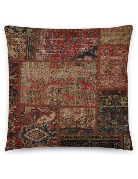 tappeto PERSIA MALAYER CM.140X202