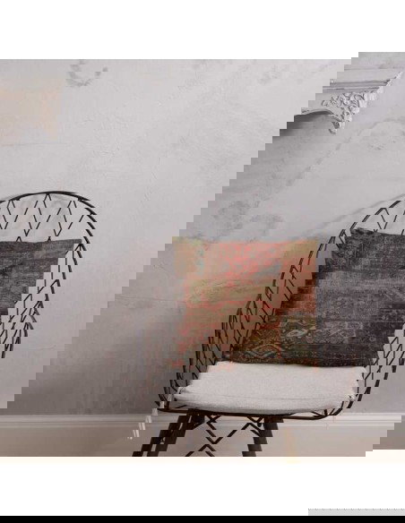 tappeto PERSIA MALAYER CM.140X202