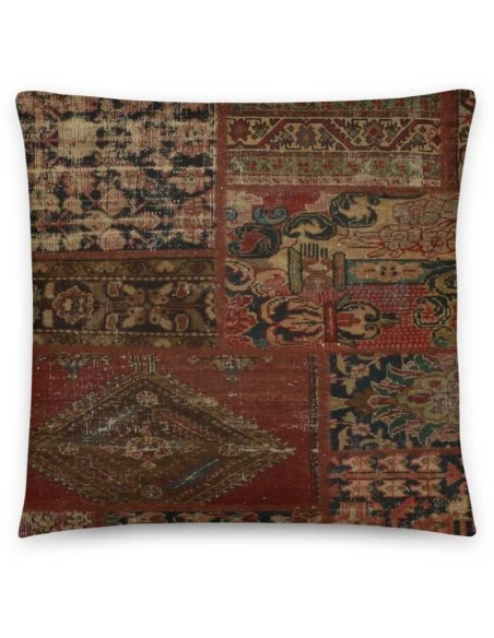 tappeto PERSIA MALAYER CM.140X201