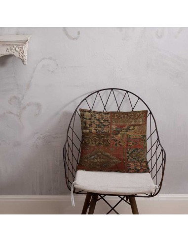 tappeto PERSIA MALAYER CM.140X201