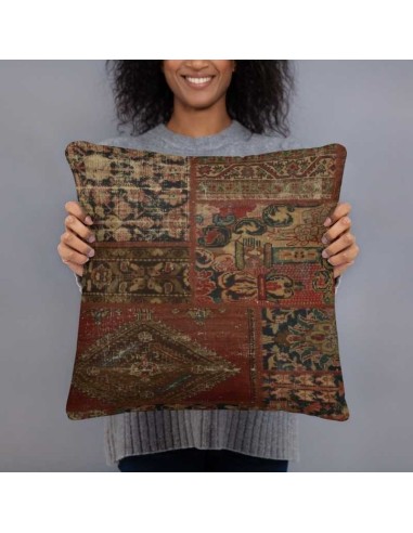 tappeto PERSIA MALAYER CM.140X201