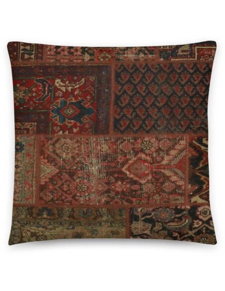tappeto PERSIA MALAYER CM.143X197