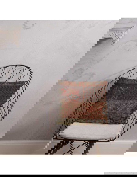 tappeto PERSIA MALAYER CM.143X197