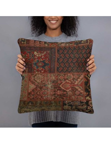 tappeto PERSIA MALAYER CM.143X197