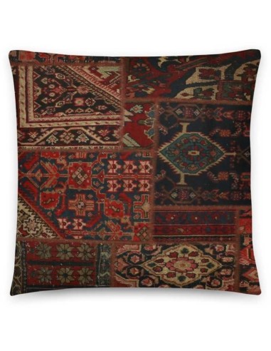 tappeto PERSIA MALAYER CM.140X198
