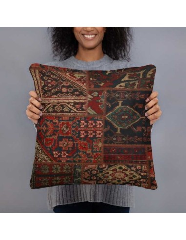 tappeto PERSIA MALAYER CM.140X198