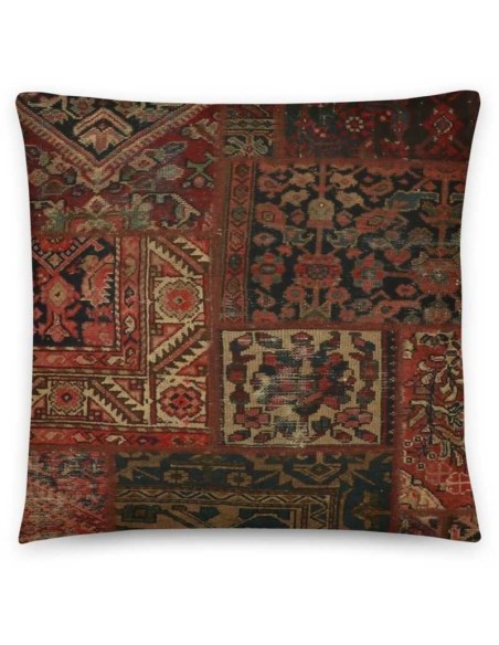 tappeto PERSIA MALAYER CM.140X197
